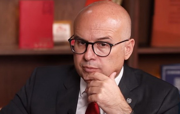 Gradonačelnik Novog Sada: Nikad neću razumjeti Srbe koji ljetuju u Hrvatskoj