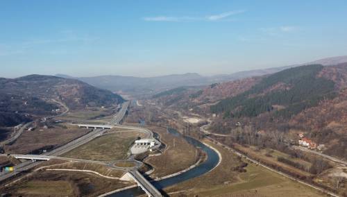 Gradonačelnik Pirota izjavio do kada će na snazi biti vanredna situacija
