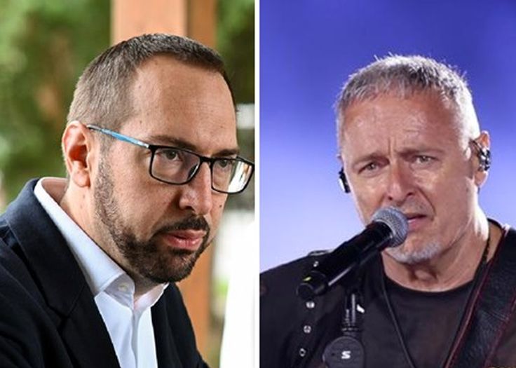 Gradonačelnik Zagreba Thompsonu: Ako uzvikneš "ZDS", neće biti drugog koncerta