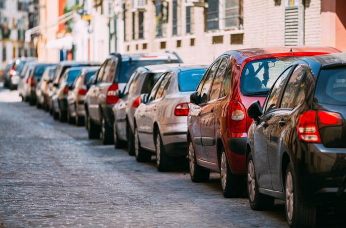 Gradovi će u budućnosti biti bez automobila ili bar sa manje njih
