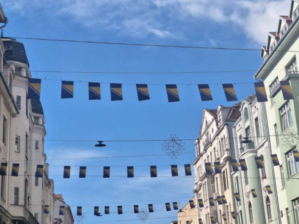 Gradovi i općine iz cijele BiH pokreću jedinstven Servis za dijasporu