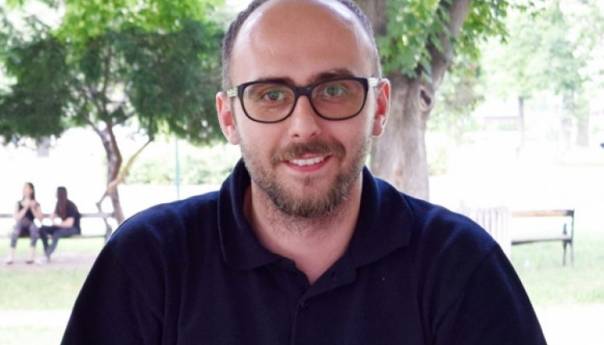 Gradska biblioteka Zenica pokrenula video druženja sa bh. književnicima