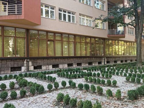 Gradska biblioteka Zenica pripremila 15 programa za manifestaciju 'Oktobar - Mjesec knjige 2023'