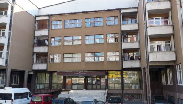 Gradska javna kuhinja Zenica uredno isporučuje obroke za 808 korisnika