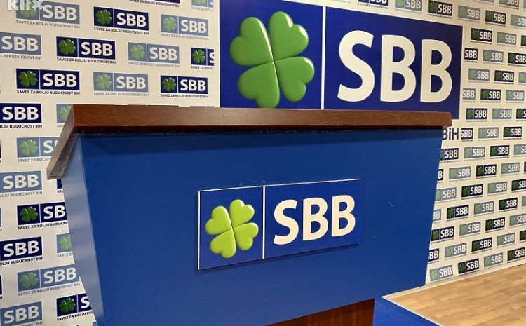 Gradski odbor SBB-a Mostar osudio huliganske napade