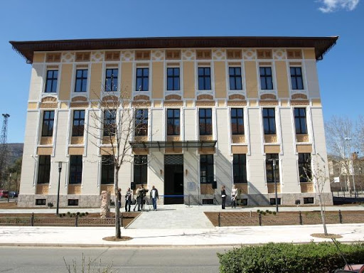 Gradsko vijeće danas bira gradonačelnika Mostara