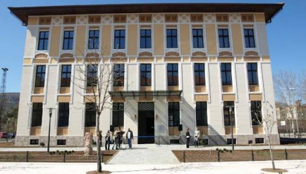 Gradsko vijeće danas bira gradonačelnika Mostara