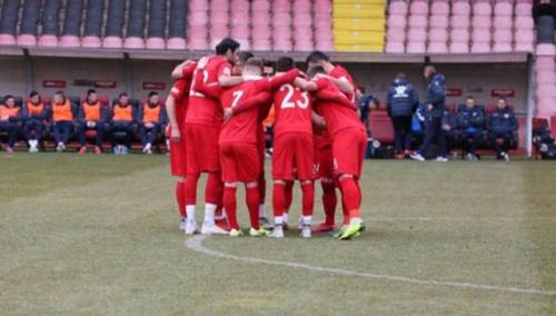 Gradsko vijeće odobrilo Čeliku 500.000 KM