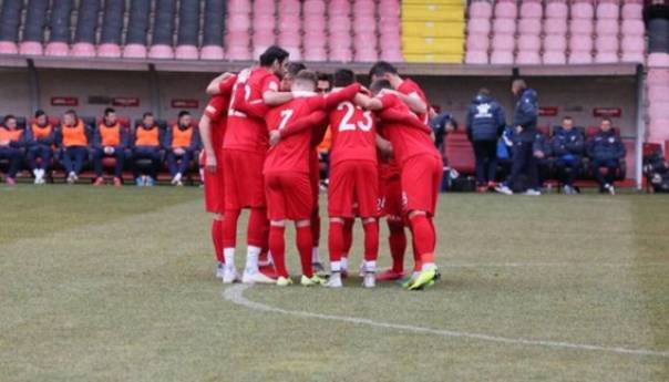 Gradsko vijeće odobrilo Čeliku 500.000 KM