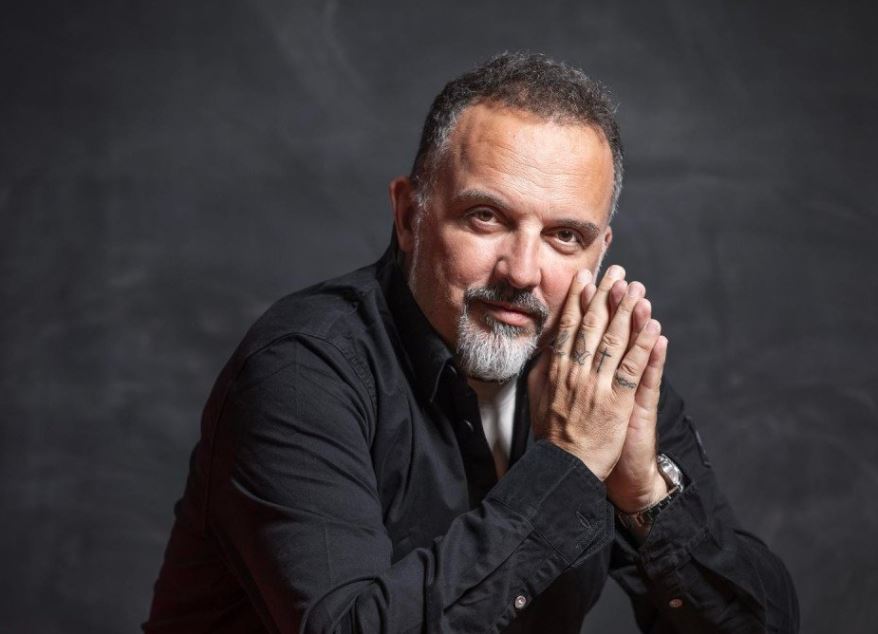 Gradsko vijeće Sarajeva objasnilo zašto se otkazuje koncert Tonyja Cetinskog