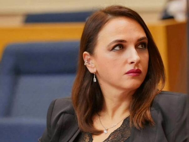 Presedan u svijetu: Građanin Dodik imenovao mandatara!