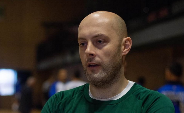 Grahovac: Želimo pokazati da znamo igrati dobar rukomet