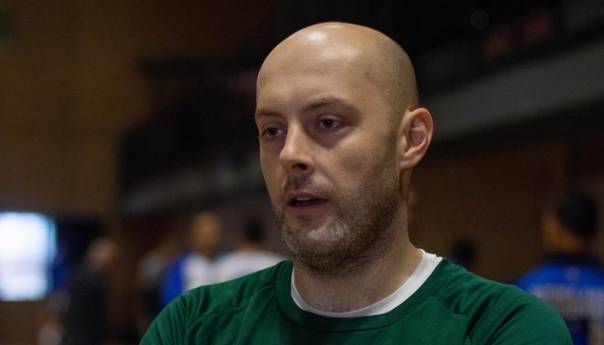 Grahovac: Želimo pokazati da znamo igrati dobar rukomet