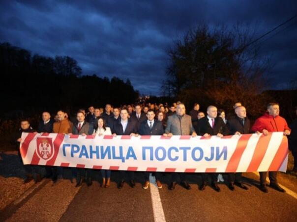'Granica postoji' u Modriči, do proljeća emituju podcast
