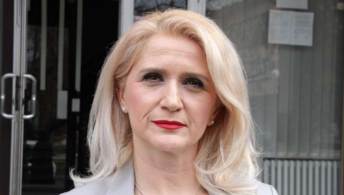 Graničari uhapsili Mahira Očuza, traga se za Refikom Kurgašem iz Visokog