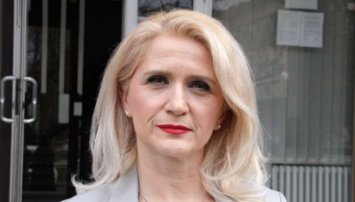 Graničari uhapsili Mahira Očuza, traga se za Refikom Kurgašem iz Visokog