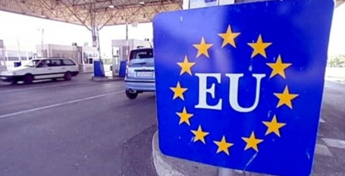 Granice EU za građane BiH otvorene od 1. jula?