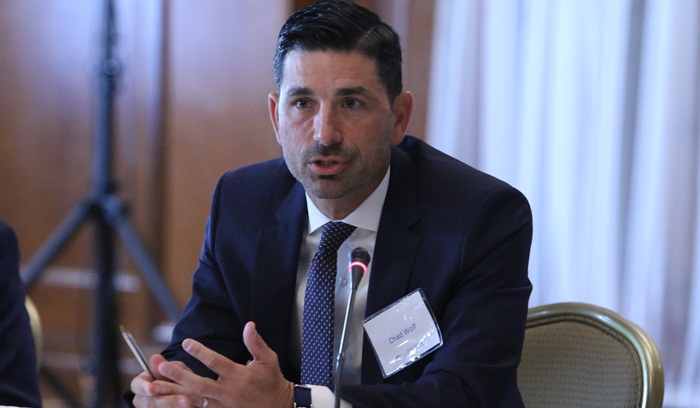 Granice između SAD-a, Meksika i Kanade zatvorene još mjesec dana