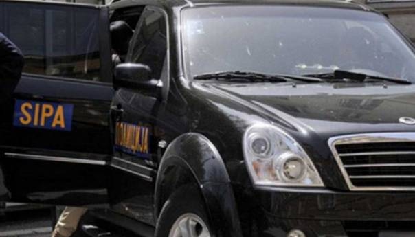 Granična policija BiH i SIPA dobijaju 63 nova vozila i specijalizovanu opremu