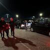Policija u BiH zaplijenila više od tone droge