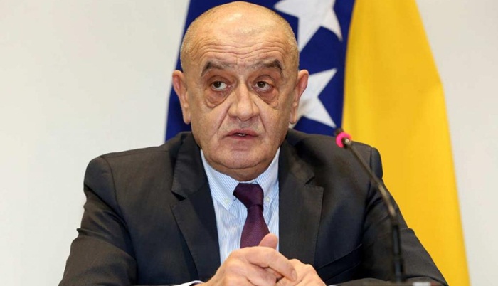 Grant od pet milijuna eura potpora za mala i srednja poduzeća