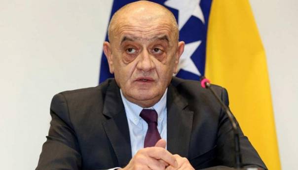 Grant od pet milijuna eura potpora za mala i srednja poduzeća