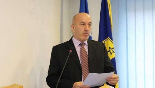 Grant Vlade FBiH doznačen BPK Goražde u pravo vrijeme