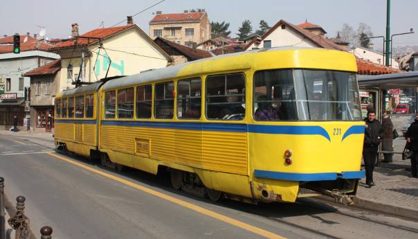GRAS najesen odlazi u stečaj