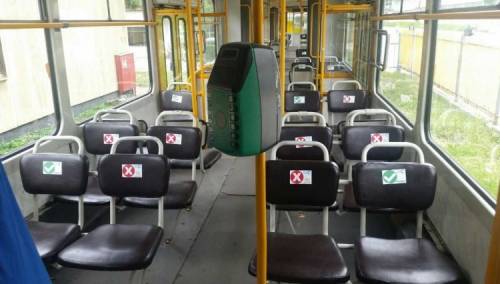 GRAS ponovno pokretanje saobraćaja spremno dočekao