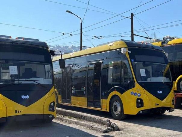 GRAS: Privremene izmjene režima saobraćaja zbog radova na izgradnji novog kružnog toka