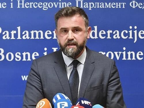 Gratz: Femicid, neovlašteno objavljivanje snimaka kao nova krivična djela