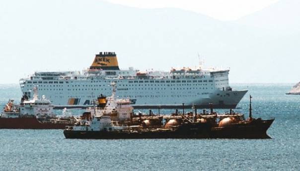 Grčka: Spremni smo za razgovor kada Turska prestane sa provokacijama