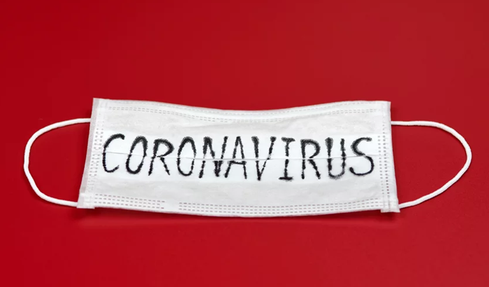 Grčka stavila migrantski kamp u karanten nakon pozitivnih testova na Covid-19