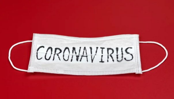 Grčka stavila migrantski kamp u karanten nakon pozitivnih testova na Covid-19