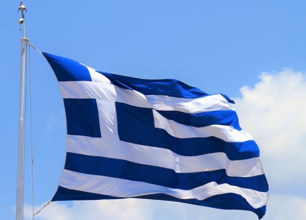 Grčka traži da NATO i EU osude Tursku zbog spornih izjava