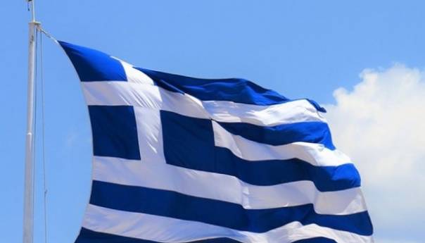 Grčka traži da NATO i EU osude Tursku zbog spornih izjava