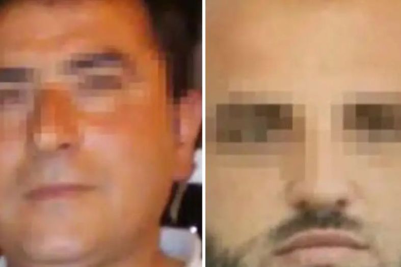 Grčka: Ubio šuru nakon što je saznao da mu je silovao kćer