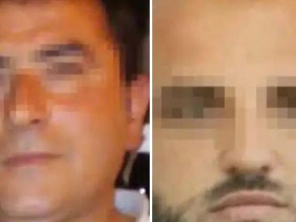 Grčka: Ubio šuru nakon što je saznao da mu je silovao kćer
