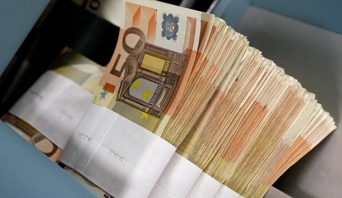 Grčka uvodi ekonomske mjere za suzbijanje posljedica od koronavirusa