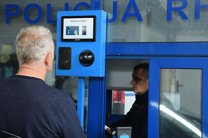 Grčka zbog turizma ukida EES, hoće li i Hrvatska?