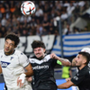 Grčki OFI savladao Hoffenheim