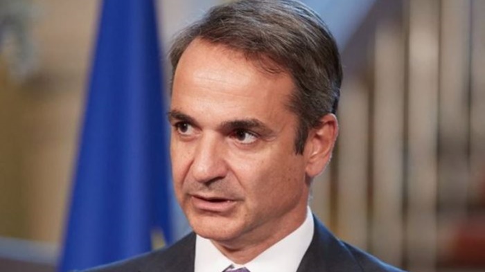 Grčki premijer: Napori su urodili plodom, ali rat protiv koronavirusa još nije dobijen