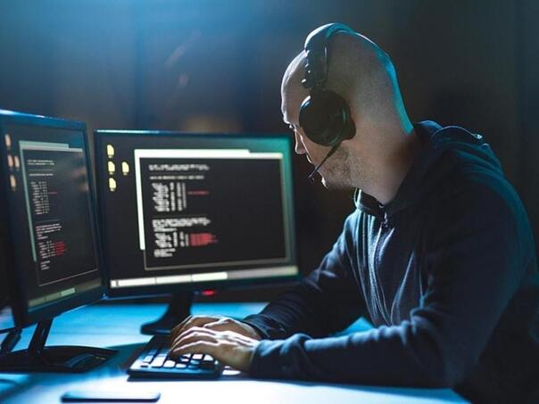 Grčki špijunski skandal završio bez osuđenih