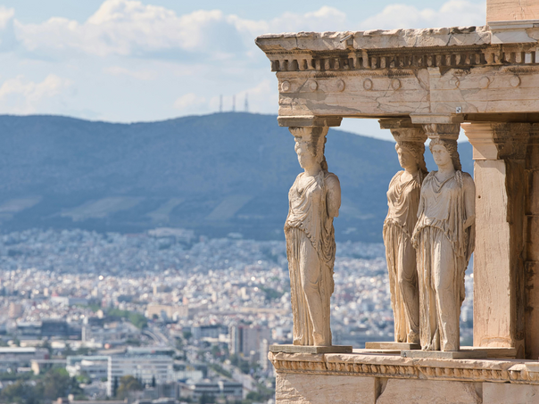 Grčki zastupnici glasaju o mogućnosti 13-satnog radnog dana