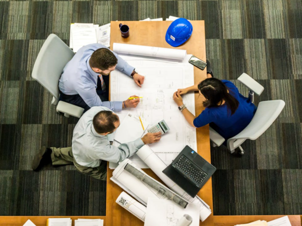 Grčkoj nedostaje radna snaga: U narednoj deceniji potrebna dva miliona radnika