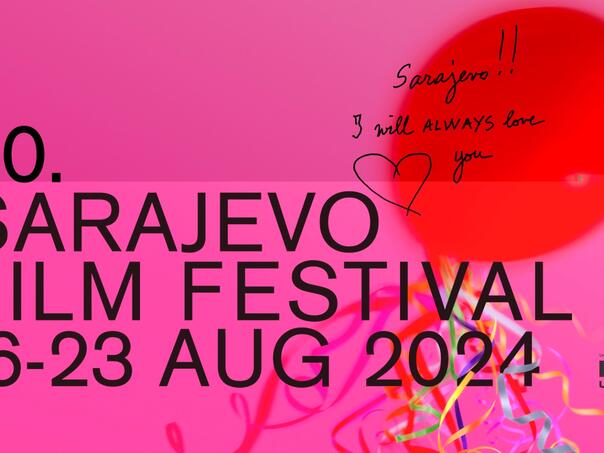 'Green Day u fokusu: Festival, partneri i održivost' sutra u kinu Meeting Point