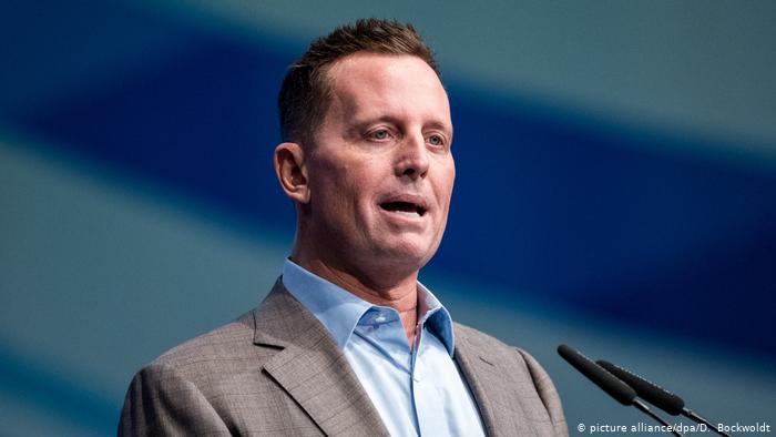 Grenell: Iznenađenja u pregovorima između Srbije i Kosova su dobra
