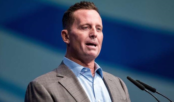 Grenell: Kosovo mora ukinuti takse Srbiji i BiH ili gubi američku podršku