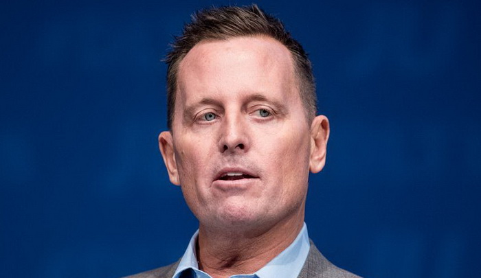 Grenell: Očekujemo da takse budu odmah ukinute