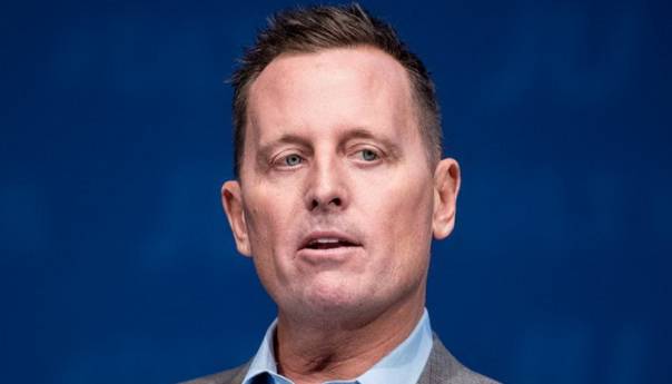 Grenell: Očekujemo da takse budu odmah ukinute